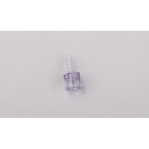 TR0262 Q.C. Body Female Connector PC (Autoclavable)