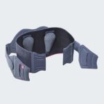 Medi Lumbamed sacro - Image 3