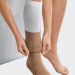 Medi ulcer Kit - Image 3