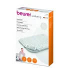 BEURER HEATING PAD(HK42) - Image 3