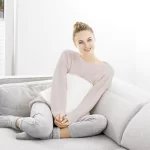 BEURER HEATING PAD(HK42) - Image 2