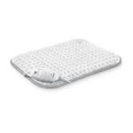 BEURER HEATING PAD(HK42)