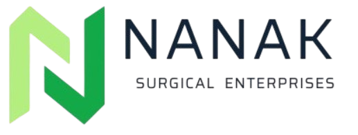 Nanak Surgical Enterprises