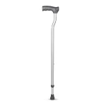 Vissco Avanti L Shape Stick