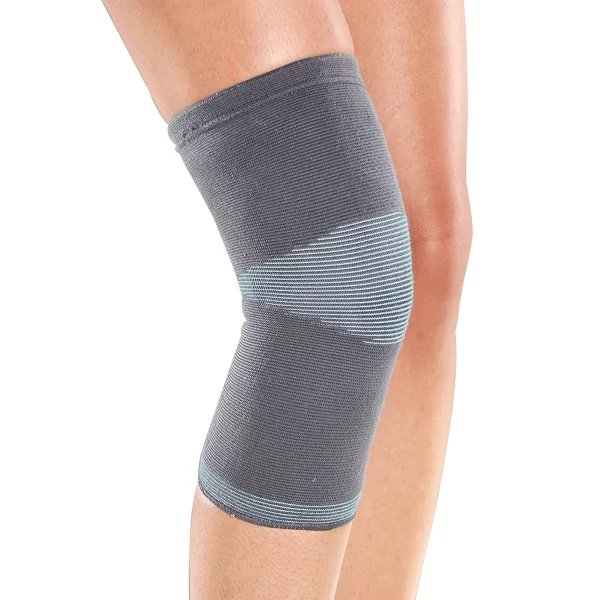 Tynor Knee Cap Comfeel