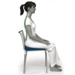 Sissel Sit standard