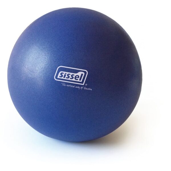 SISSEL® Exercise Ball