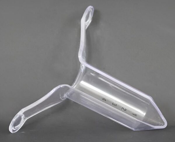 Beak Disposable Protoscope